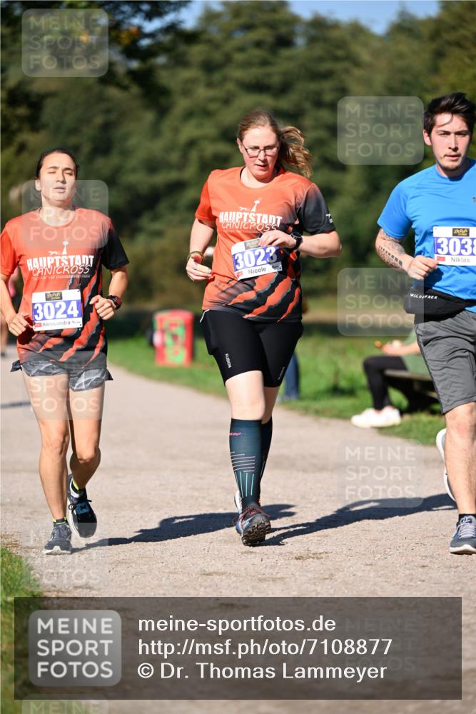 22.09.2024 - 32. Volkslauf durch das schöne Alstertal Dr. Thomas Lammeyer http://msf.ph/oto/7108877 22.09.2024 10:38:56 Laufen 3024, 3023, 303 meine-sportfotos.de