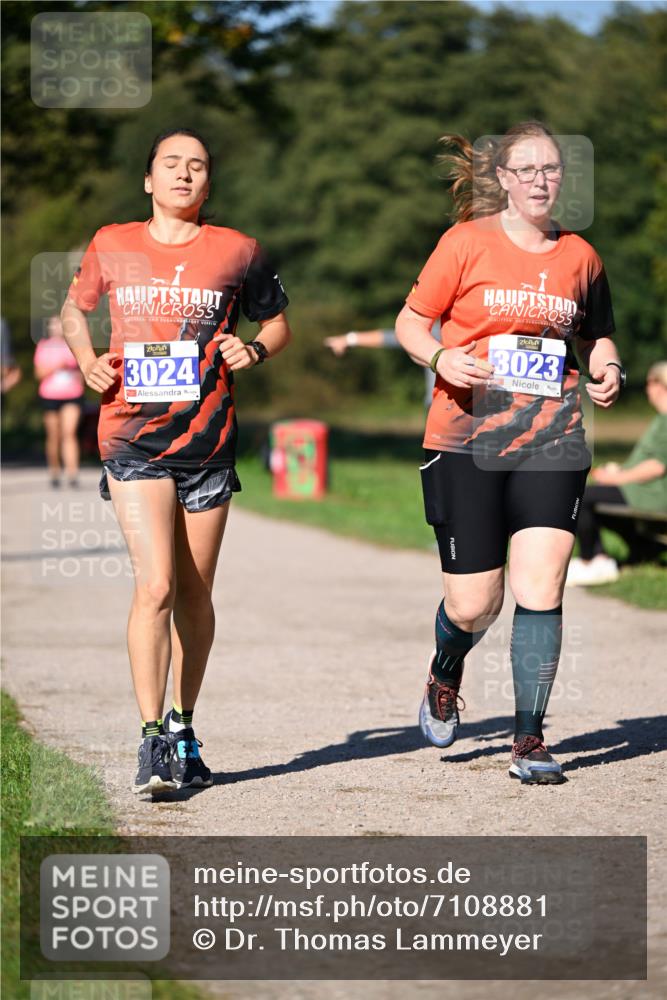 22.09.2024 - 32. Volkslauf durch das schöne Alstertal Dr. Thomas Lammeyer http://msf.ph/oto/7108881 22.09.2024 10:38:57 Laufen 630, 3024, 3023 meine-sportfotos.de