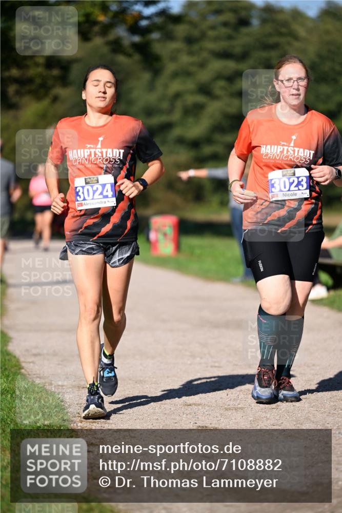 22.09.2024 - 32. Volkslauf durch das schöne Alstertal Dr. Thomas Lammeyer http://msf.ph/oto/7108882 22.09.2024 10:38:57 Laufen 3024, 13023 meine-sportfotos.de