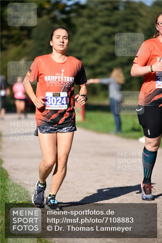 22.09.2024 - 32. Volkslauf durch das schöne Alstertal Dr. Thomas Lammeyer http://msf.ph/oto/7108883 22.09.2024 10:38:57 Laufen 3024 meine-sportfotos.de
