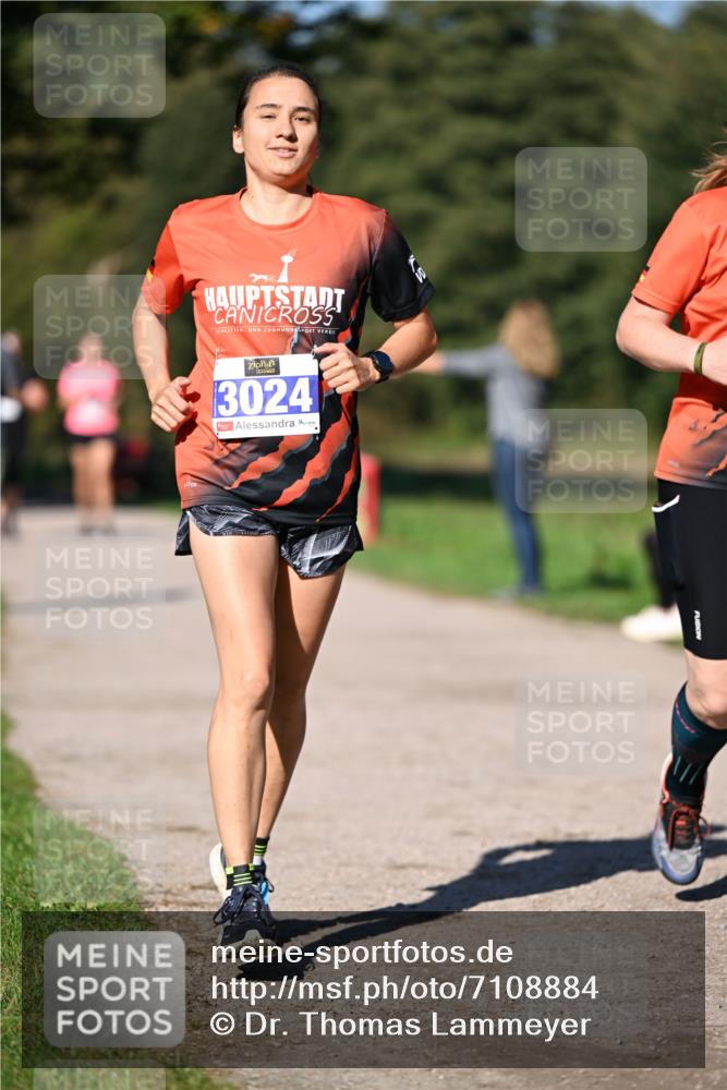 22.09.2024 - 32. Volkslauf durch das schöne Alstertal Dr. Thomas Lammeyer http://msf.ph/oto/7108884 22.09.2024 10:38:57 Laufen 3024 meine-sportfotos.de