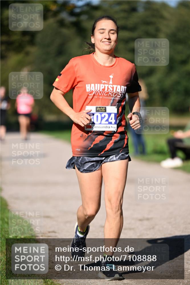22.09.2024 - 32. Volkslauf durch das schöne Alstertal Dr. Thomas Lammeyer http://msf.ph/oto/7108888 22.09.2024 10:38:58 Laufen 024 meine-sportfotos.de