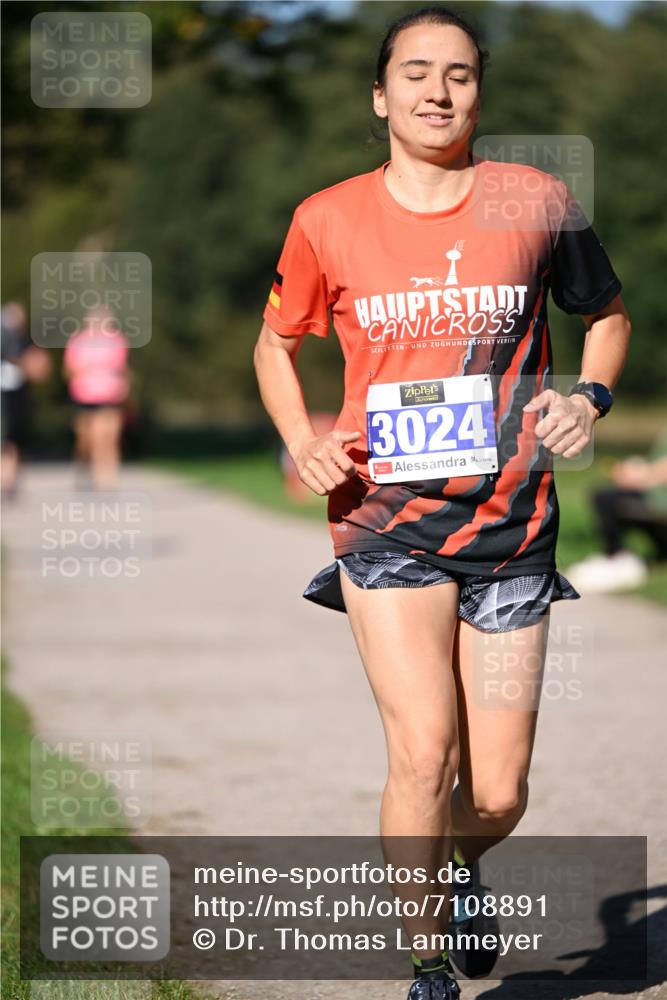 22.09.2024 - 32. Volkslauf durch das schöne Alstertal Dr. Thomas Lammeyer http://msf.ph/oto/7108891 22.09.2024 10:38:58 Laufen 3024 meine-sportfotos.de