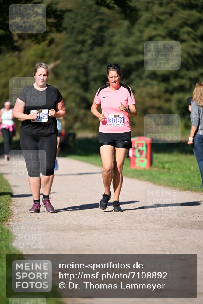 22.09.2024 - 32. Volkslauf durch das schöne Alstertal Dr. Thomas Lammeyer http://msf.ph/oto/7108892 22.09.2024 10:39:07 Laufen 85, 3086 meine-sportfotos.de