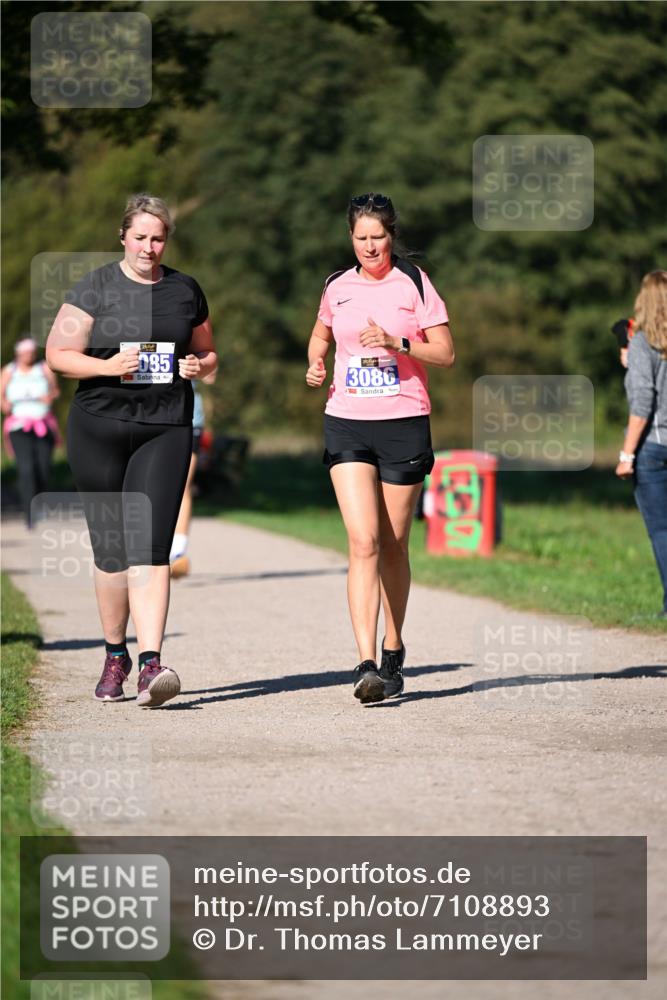22.09.2024 - 32. Volkslauf durch das schöne Alstertal Dr. Thomas Lammeyer http://msf.ph/oto/7108893 22.09.2024 10:39:08 Laufen 085, 3086 meine-sportfotos.de