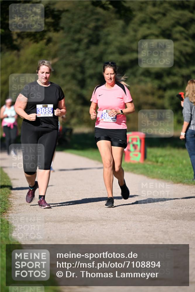 22.09.2024 - 32. Volkslauf durch das schöne Alstertal Dr. Thomas Lammeyer http://msf.ph/oto/7108894 22.09.2024 10:39:08 Laufen 3085, 30 meine-sportfotos.de