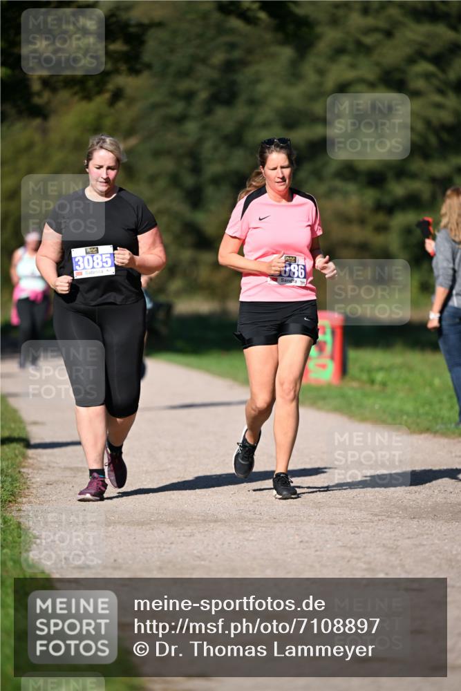 22.09.2024 - 32. Volkslauf durch das schöne Alstertal Dr. Thomas Lammeyer http://msf.ph/oto/7108897 22.09.2024 10:39:08 Laufen 3085, 086 meine-sportfotos.de