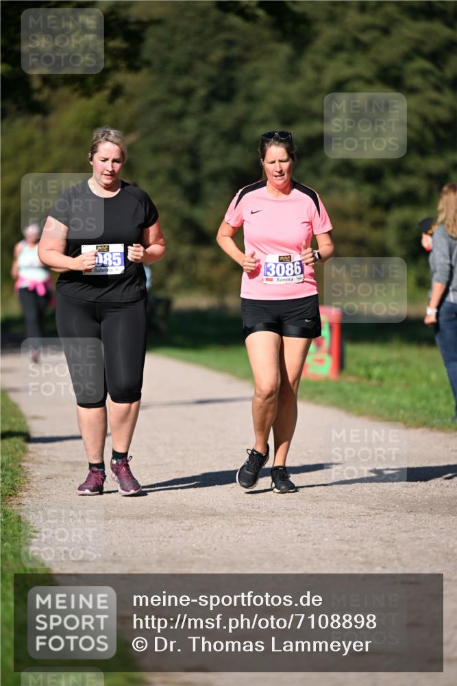 22.09.2024 - 32. Volkslauf durch das schöne Alstertal Dr. Thomas Lammeyer http://msf.ph/oto/7108898 22.09.2024 10:39:08 Laufen 185, 3086 meine-sportfotos.de