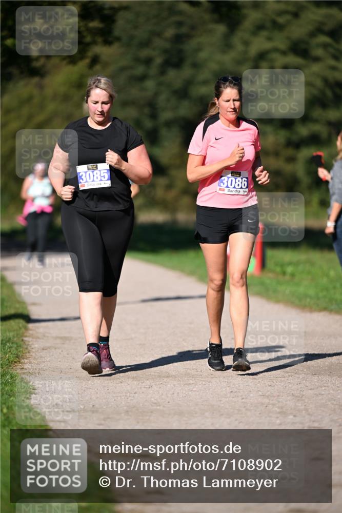 22.09.2024 - 32. Volkslauf durch das schöne Alstertal Dr. Thomas Lammeyer http://msf.ph/oto/7108902 22.09.2024 10:39:09 Laufen 3085, 20160, 3086 meine-sportfotos.de