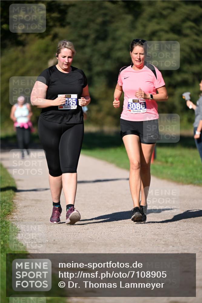 22.09.2024 - 32. Volkslauf durch das schöne Alstertal Dr. Thomas Lammeyer http://msf.ph/oto/7108905 22.09.2024 10:39:09 Laufen 085, 3086 meine-sportfotos.de