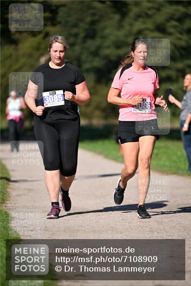 22.09.2024 - 32. Volkslauf durch das schöne Alstertal Dr. Thomas Lammeyer http://msf.ph/oto/7108909 22.09.2024 10:39:10 Laufen 3085, 086 meine-sportfotos.de