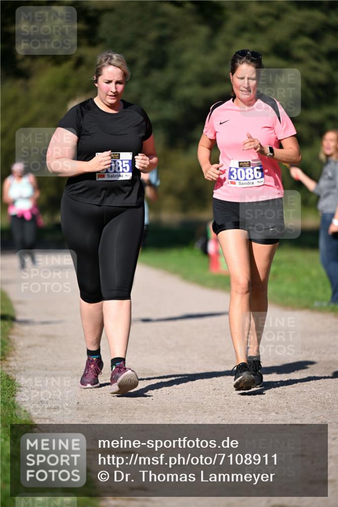22.09.2024 - 32. Volkslauf durch das schöne Alstertal Dr. Thomas Lammeyer http://msf.ph/oto/7108911 22.09.2024 10:39:10 Laufen 85, 3086 meine-sportfotos.de