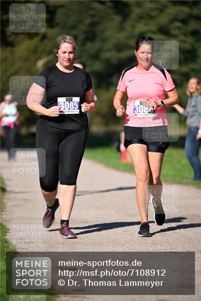 22.09.2024 - 32. Volkslauf durch das schöne Alstertal Dr. Thomas Lammeyer http://msf.ph/oto/7108912 22.09.2024 10:39:10 Laufen 3085, 308 meine-sportfotos.de