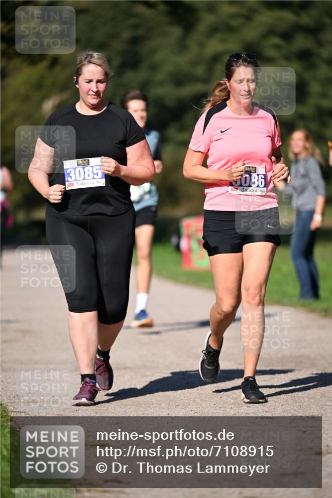 22.09.2024 - 32. Volkslauf durch das schöne Alstertal Dr. Thomas Lammeyer http://msf.ph/oto/7108915 22.09.2024 10:39:10 Laufen 3085, 5086 meine-sportfotos.de