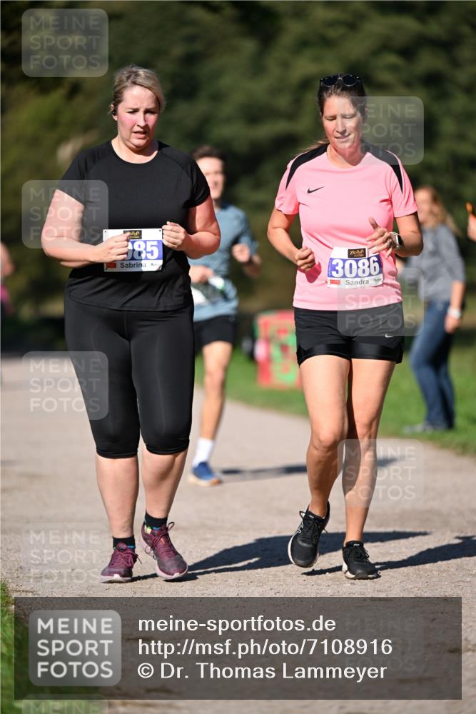 22.09.2024 - 32. Volkslauf durch das schöne Alstertal Dr. Thomas Lammeyer http://msf.ph/oto/7108916 22.09.2024 10:39:11 Laufen 385, 3086 meine-sportfotos.de