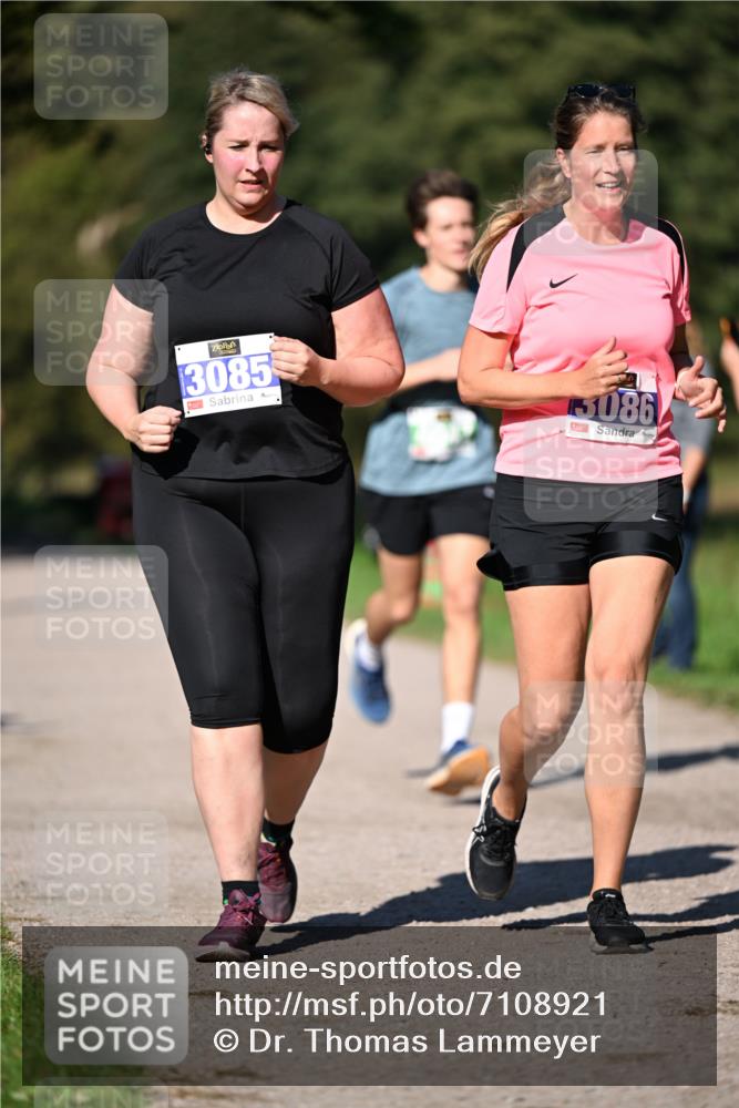 22.09.2024 - 32. Volkslauf durch das schöne Alstertal Dr. Thomas Lammeyer http://msf.ph/oto/7108921 22.09.2024 10:39:11 Laufen 3085, 5086 meine-sportfotos.de