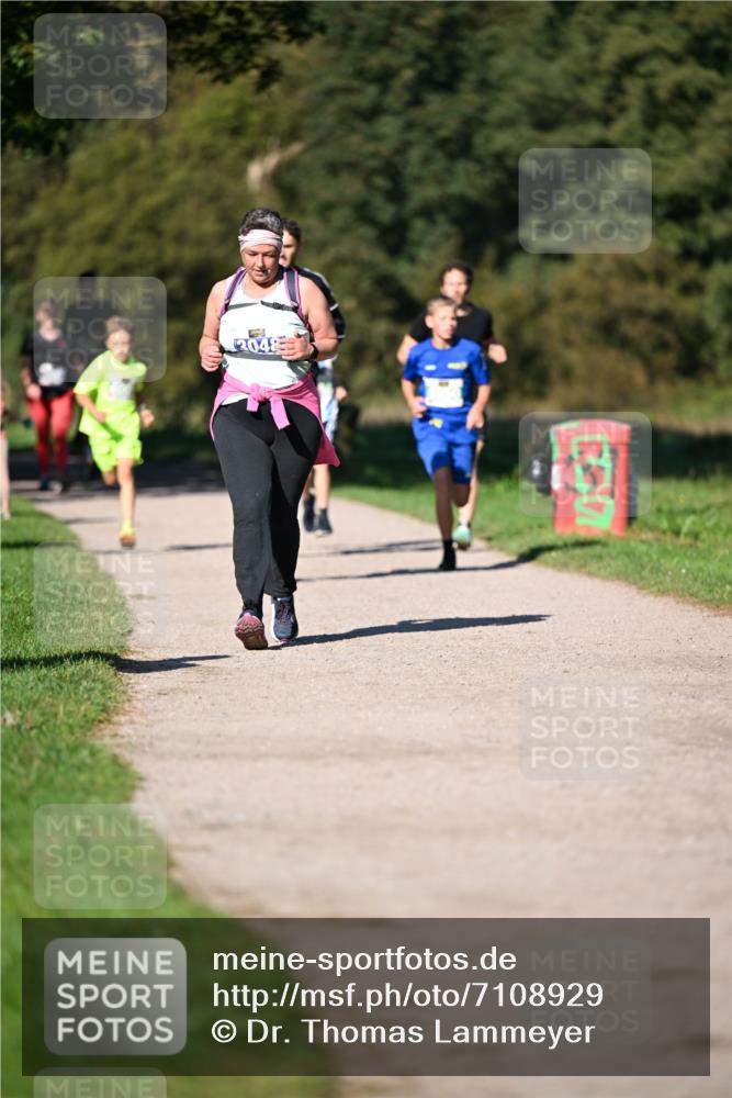 22.09.2024 - 32. Volkslauf durch das schöne Alstertal Dr. Thomas Lammeyer http://msf.ph/oto/7108929 22.09.2024 10:39:18 Laufen 3048 meine-sportfotos.de