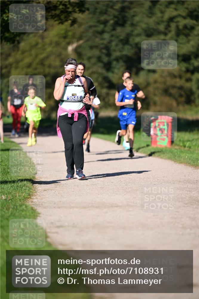 22.09.2024 - 32. Volkslauf durch das schöne Alstertal Dr. Thomas Lammeyer http://msf.ph/oto/7108931 22.09.2024 10:39:18 Laufen 3048 meine-sportfotos.de