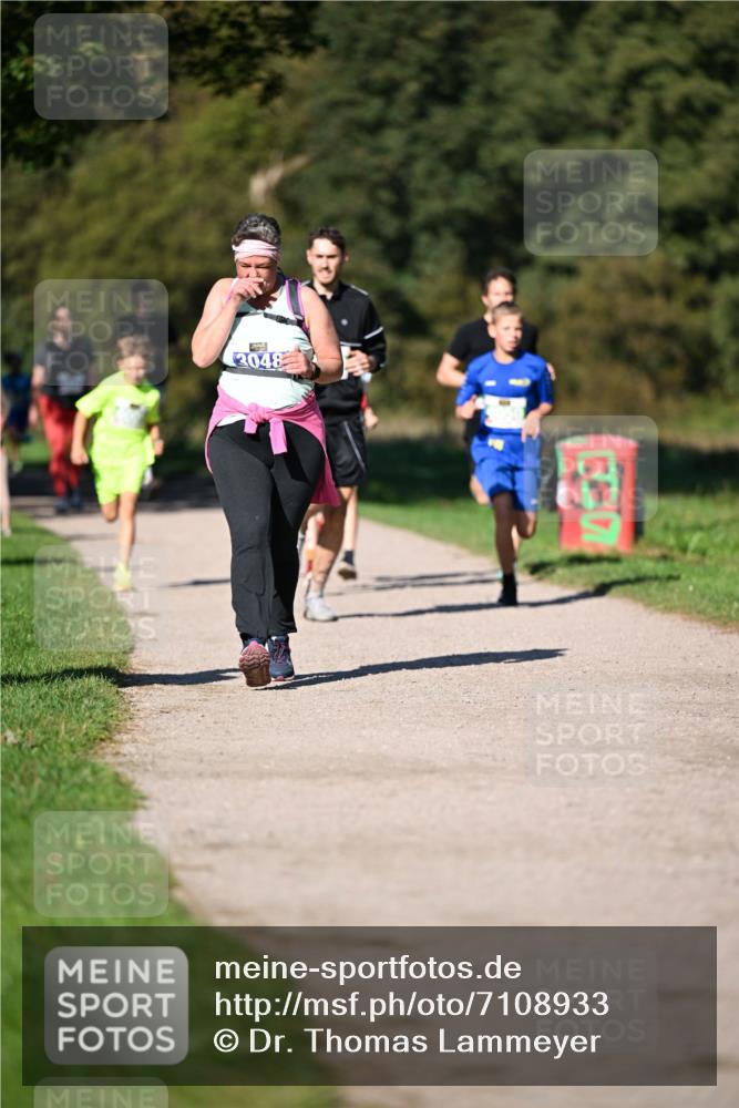 22.09.2024 - 32. Volkslauf durch das schöne Alstertal Dr. Thomas Lammeyer http://msf.ph/oto/7108933 22.09.2024 10:39:18 Laufen 3048 meine-sportfotos.de