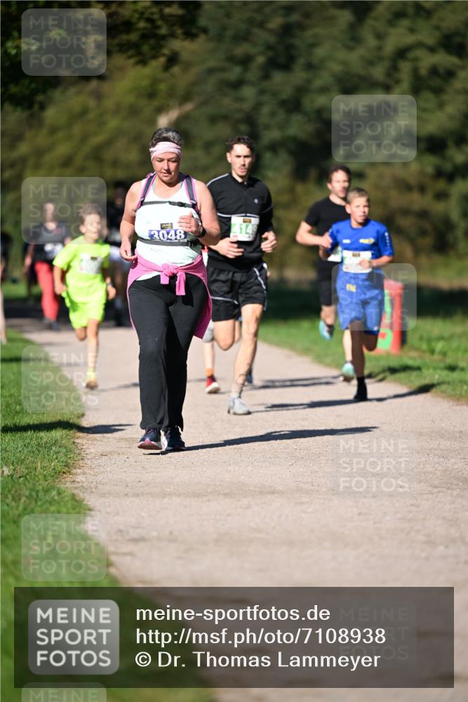 22.09.2024 - 32. Volkslauf durch das schöne Alstertal Dr. Thomas Lammeyer http://msf.ph/oto/7108938 22.09.2024 10:39:19 Laufen 3048, 4149 meine-sportfotos.de