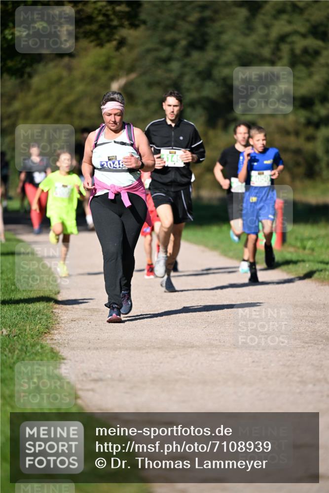 22.09.2024 - 32. Volkslauf durch das schöne Alstertal Dr. Thomas Lammeyer http://msf.ph/oto/7108939 22.09.2024 10:39:19 Laufen 149, 3048 meine-sportfotos.de