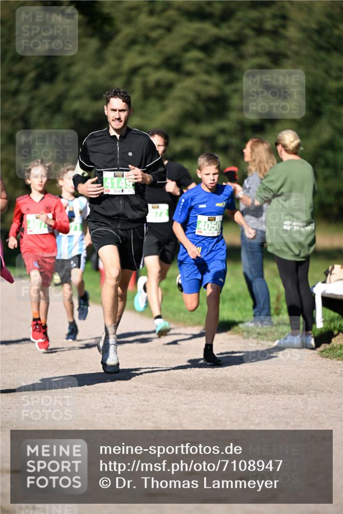 22.09.2024 - 32. Volkslauf durch das schöne Alstertal Dr. Thomas Lammeyer http://msf.ph/oto/7108947 22.09.2024 10:39:21 Laufen 4145, 4050, 404150, 3337117 meine-sportfotos.de