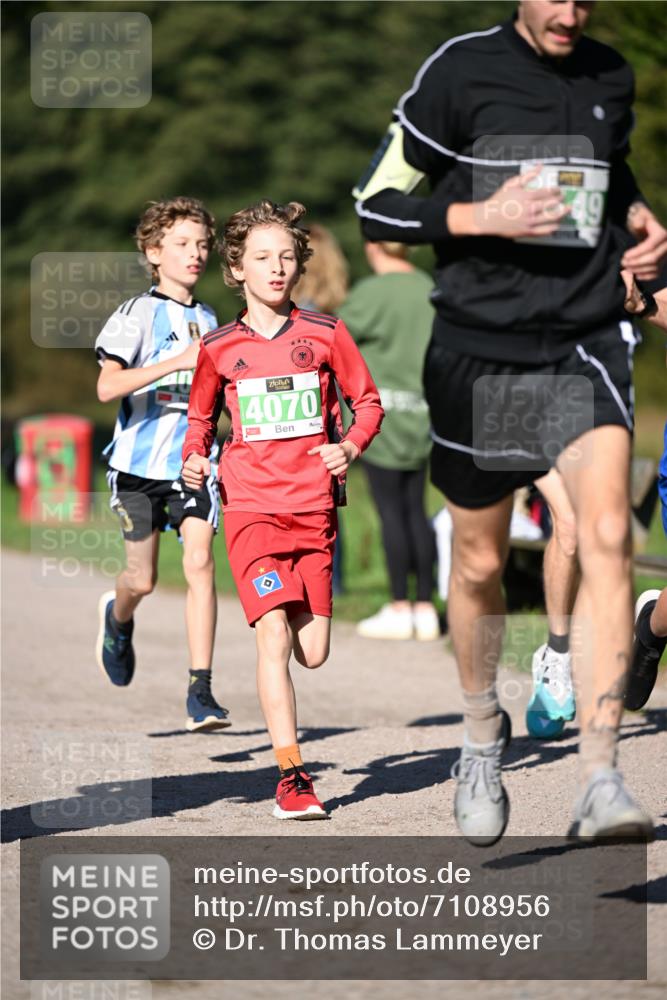 22.09.2024 - 32. Volkslauf durch das schöne Alstertal Dr. Thomas Lammeyer http://msf.ph/oto/7108956 22.09.2024 10:39:23 Laufen 4070 meine-sportfotos.de