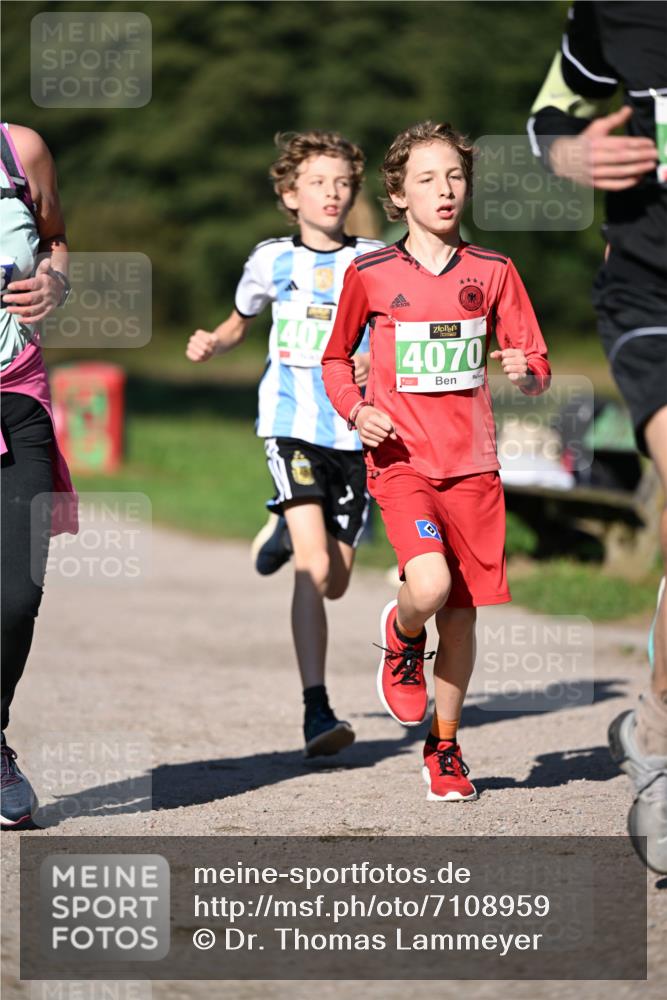 22.09.2024 - 32. Volkslauf durch das schöne Alstertal Dr. Thomas Lammeyer http://msf.ph/oto/7108959 22.09.2024 10:39:23 Laufen 407, 4070 meine-sportfotos.de
