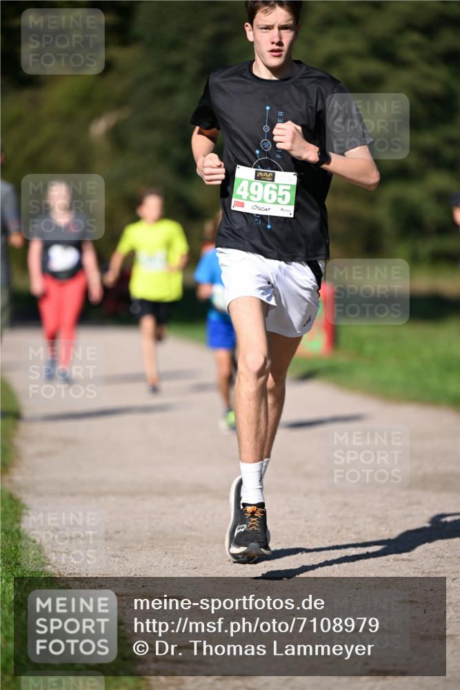 22.09.2024 - 32. Volkslauf durch das schöne Alstertal Dr. Thomas Lammeyer http://msf.ph/oto/7108979 22.09.2024 10:39:28 Laufen 4965 meine-sportfotos.de