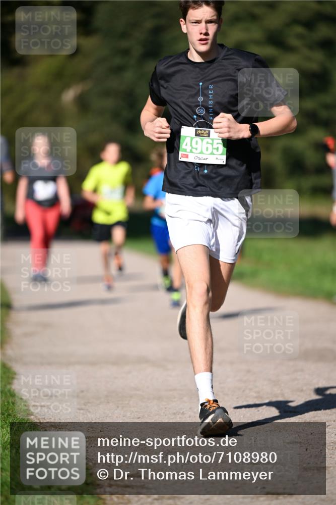 22.09.2024 - 32. Volkslauf durch das schöne Alstertal Dr. Thomas Lammeyer http://msf.ph/oto/7108980 22.09.2024 10:39:28 Laufen 4965 meine-sportfotos.de
