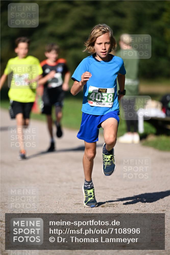 22.09.2024 - 32. Volkslauf durch das schöne Alstertal Dr. Thomas Lammeyer http://msf.ph/oto/7108996 22.09.2024 10:39:31 Laufen 4058 meine-sportfotos.de