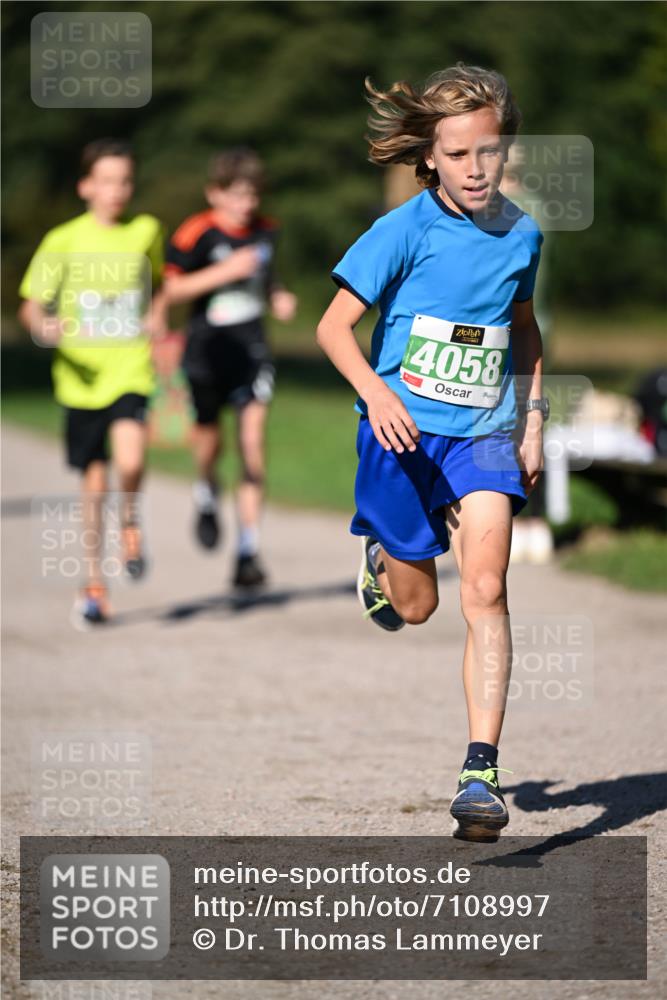 22.09.2024 - 32. Volkslauf durch das schöne Alstertal Dr. Thomas Lammeyer http://msf.ph/oto/7108997 22.09.2024 10:39:31 Laufen 4058 meine-sportfotos.de