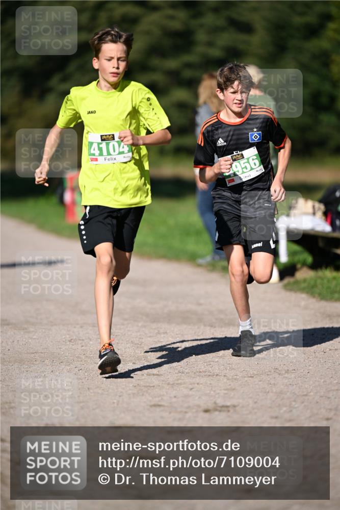22.09.2024 - 32. Volkslauf durch das schöne Alstertal Dr. Thomas Lammeyer http://msf.ph/oto/7109004 22.09.2024 10:39:32 Laufen 4104, 956 meine-sportfotos.de