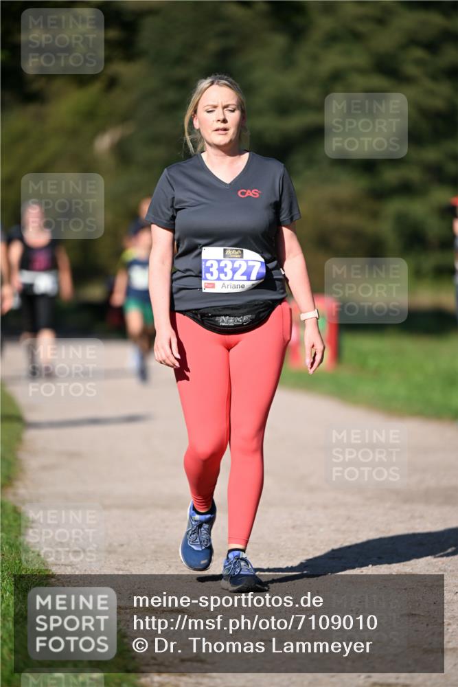 22.09.2024 - 32. Volkslauf durch das schöne Alstertal Dr. Thomas Lammeyer http://msf.ph/oto/7109010 22.09.2024 10:39:39 Laufen 3327 meine-sportfotos.de