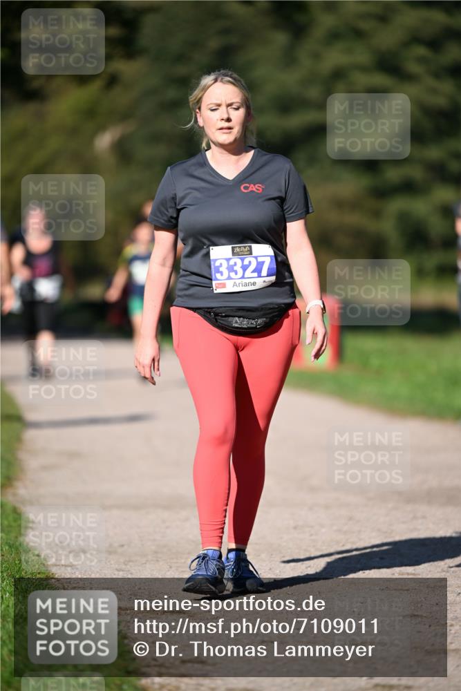 22.09.2024 - 32. Volkslauf durch das schöne Alstertal Dr. Thomas Lammeyer http://msf.ph/oto/7109011 22.09.2024 10:39:39 Laufen 3327 meine-sportfotos.de