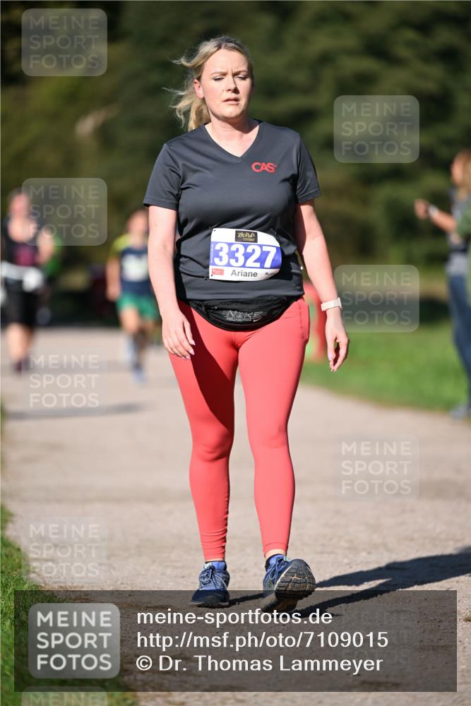 22.09.2024 - 32. Volkslauf durch das schöne Alstertal Dr. Thomas Lammeyer http://msf.ph/oto/7109015 22.09.2024 10:39:40 Laufen 3327 meine-sportfotos.de