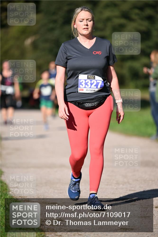 22.09.2024 - 32. Volkslauf durch das schöne Alstertal Dr. Thomas Lammeyer http://msf.ph/oto/7109017 22.09.2024 10:39:40 Laufen 3327 meine-sportfotos.de