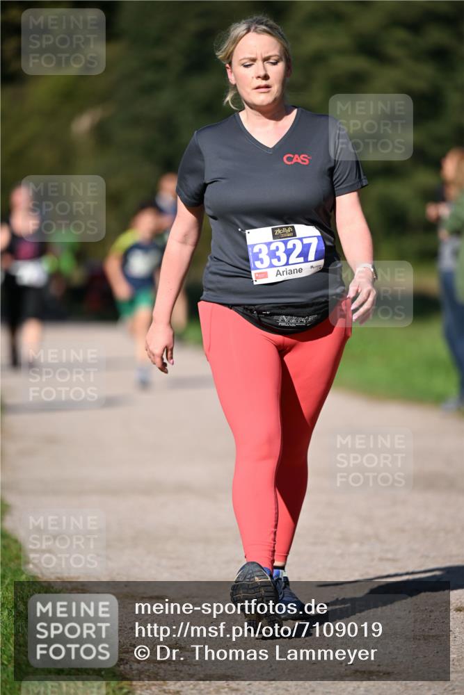22.09.2024 - 32. Volkslauf durch das schöne Alstertal Dr. Thomas Lammeyer http://msf.ph/oto/7109019 22.09.2024 10:39:40 Laufen 3327 meine-sportfotos.de