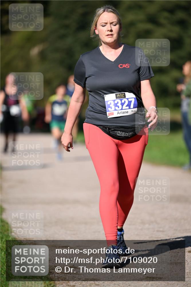 22.09.2024 - 32. Volkslauf durch das schöne Alstertal Dr. Thomas Lammeyer http://msf.ph/oto/7109020 22.09.2024 10:39:40 Laufen 3327 meine-sportfotos.de