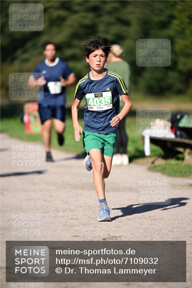 22.09.2024 - 32. Volkslauf durch das schöne Alstertal Dr. Thomas Lammeyer http://msf.ph/oto/7109032 22.09.2024 10:39:45 Laufen 4035 meine-sportfotos.de