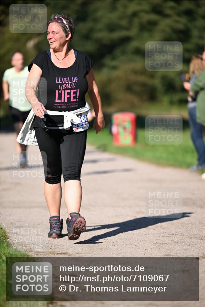 22.09.2024 - 32. Volkslauf durch das schöne Alstertal Dr. Thomas Lammeyer http://msf.ph/oto/7109067 22.09.2024 10:39:53 Laufen 399 meine-sportfotos.de