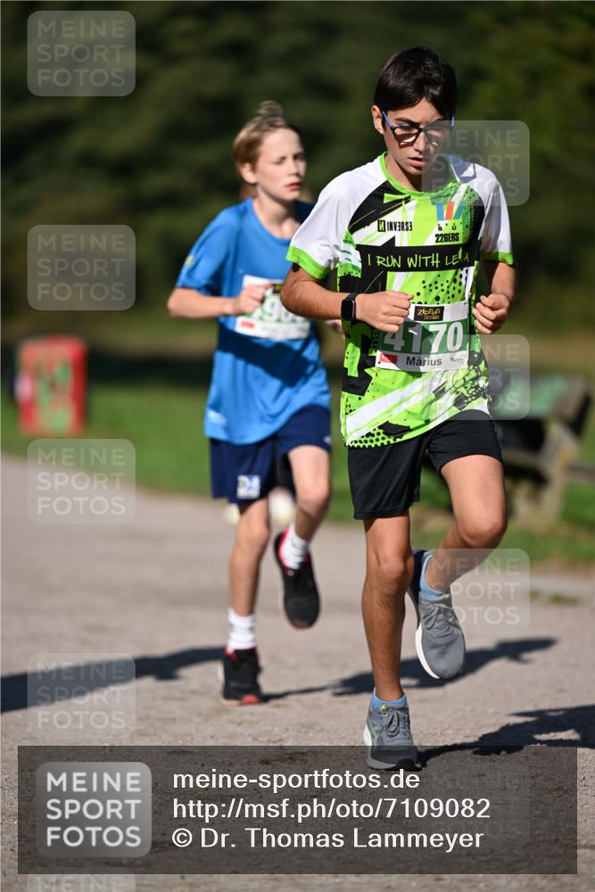 22.09.2024 - 32. Volkslauf durch das schöne Alstertal Dr. Thomas Lammeyer http://msf.ph/oto/7109082 22.09.2024 10:39:59 Laufen 226, 4170 meine-sportfotos.de