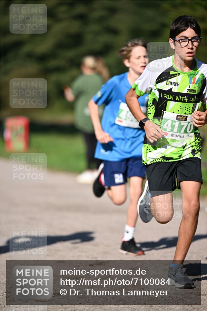 22.09.2024 - 32. Volkslauf durch das schöne Alstertal Dr. Thomas Lammeyer http://msf.ph/oto/7109084 22.09.2024 10:39:59 Laufen 226, 4170 meine-sportfotos.de