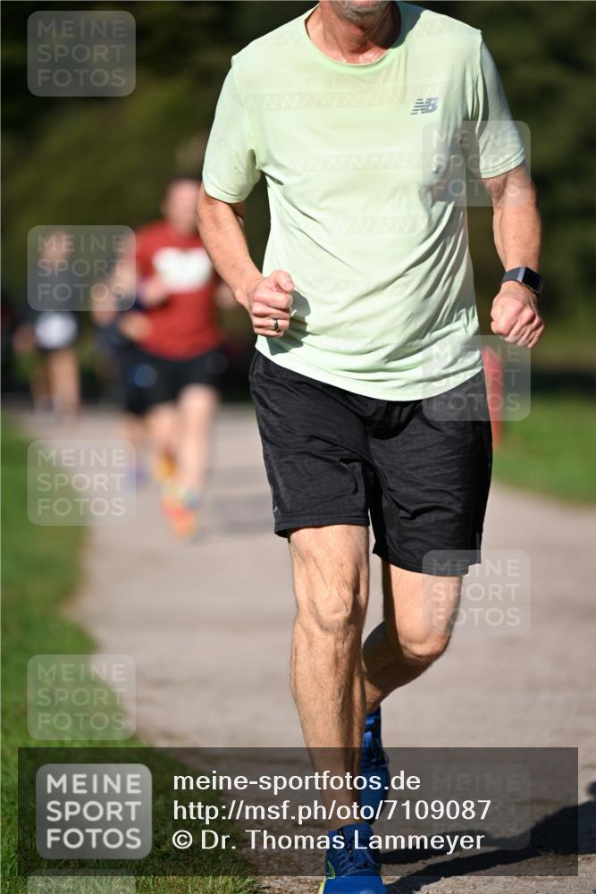22.09.2024 - 32. Volkslauf durch das schöne Alstertal Dr. Thomas Lammeyer http://msf.ph/oto/7109087 22.09.2024 10:40:00 Laufen  meine-sportfotos.de