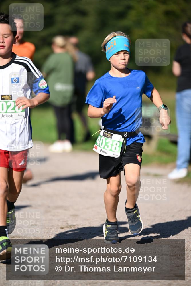 22.09.2024 - 32. Volkslauf durch das schöne Alstertal Dr. Thomas Lammeyer http://msf.ph/oto/7109134 22.09.2024 10:40:14 Laufen 02, 8, 4038 meine-sportfotos.de