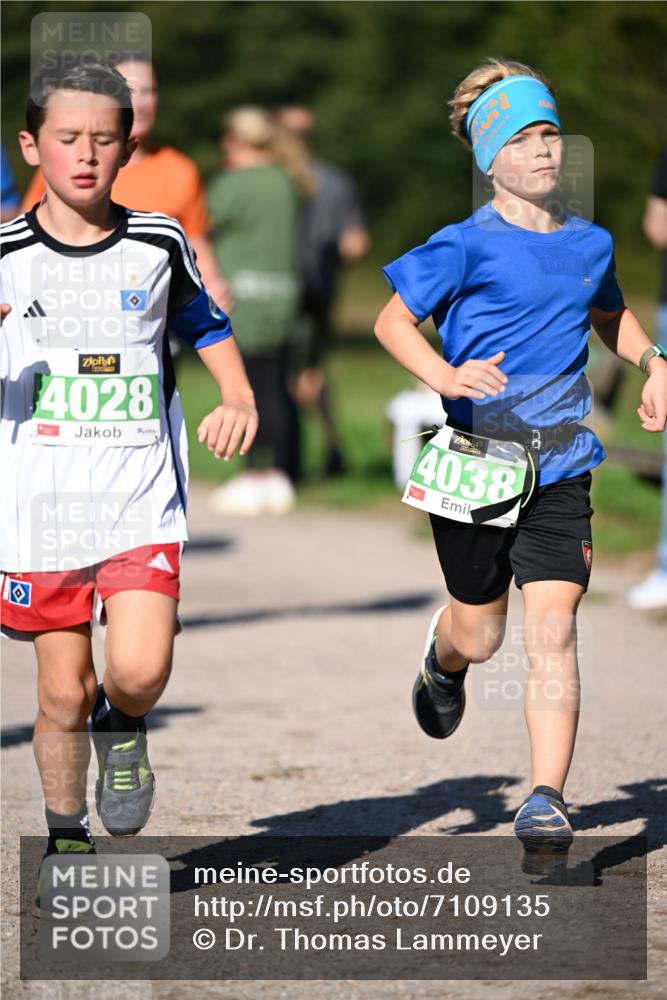 22.09.2024 - 32. Volkslauf durch das schöne Alstertal Dr. Thomas Lammeyer http://msf.ph/oto/7109135 22.09.2024 10:40:14 Laufen 4028, 4, 4038 meine-sportfotos.de