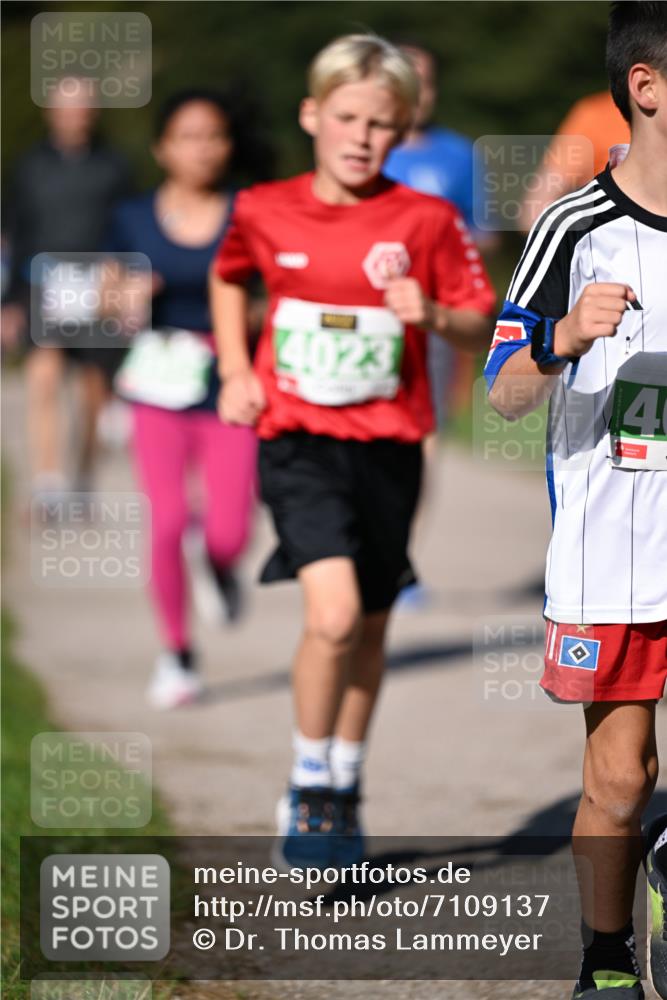 22.09.2024 - 32. Volkslauf durch das schöne Alstertal Dr. Thomas Lammeyer http://msf.ph/oto/7109137 22.09.2024 10:40:15 Laufen 4023, 4 meine-sportfotos.de