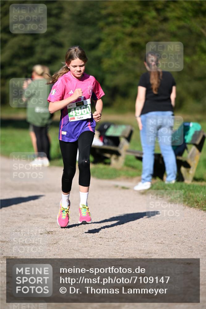 22.09.2024 - 32. Volkslauf durch das schöne Alstertal Dr. Thomas Lammeyer http://msf.ph/oto/7109147 22.09.2024 10:40:20 Laufen 4960 meine-sportfotos.de