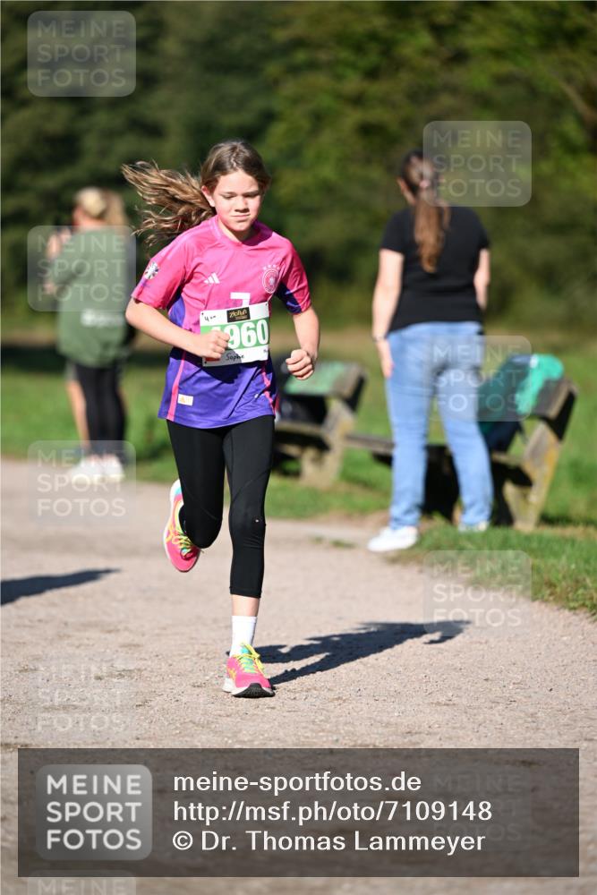 22.09.2024 - 32. Volkslauf durch das schöne Alstertal Dr. Thomas Lammeyer http://msf.ph/oto/7109148 22.09.2024 10:40:20 Laufen 960 meine-sportfotos.de