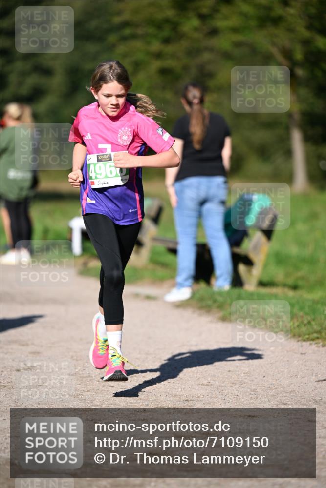 22.09.2024 - 32. Volkslauf durch das schöne Alstertal Dr. Thomas Lammeyer http://msf.ph/oto/7109150 22.09.2024 10:40:21 Laufen 4960 meine-sportfotos.de